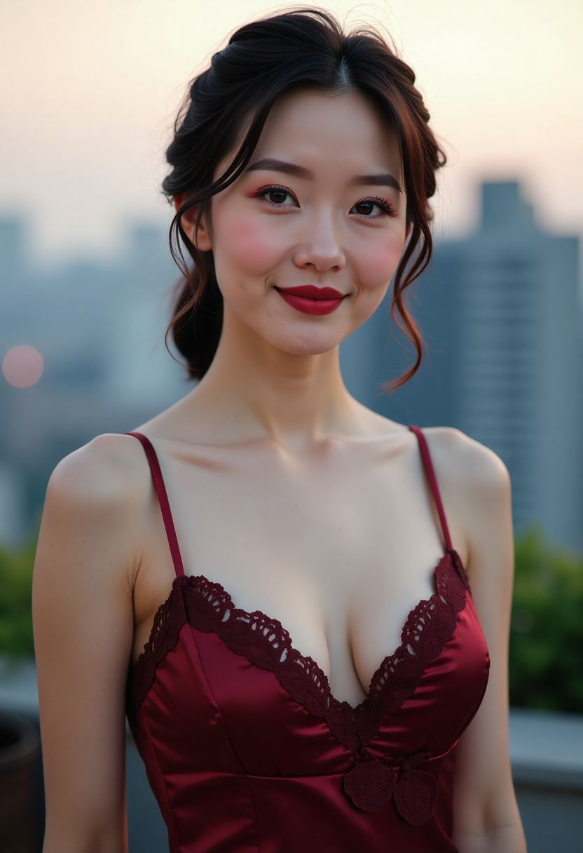 九龙夺嫡之天命所归
