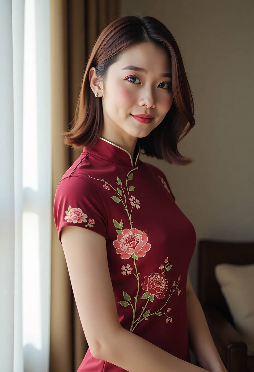 三皇子萧烬海外版短剧