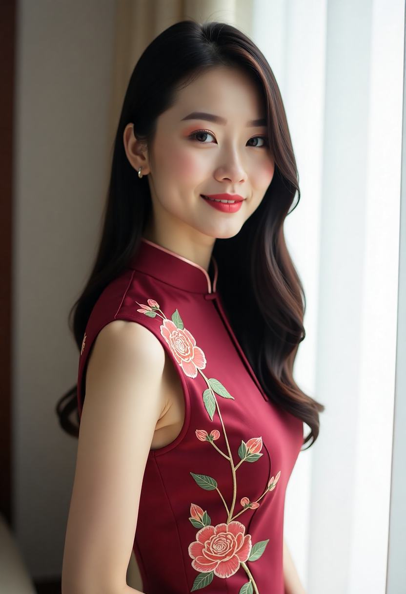天策帝师
