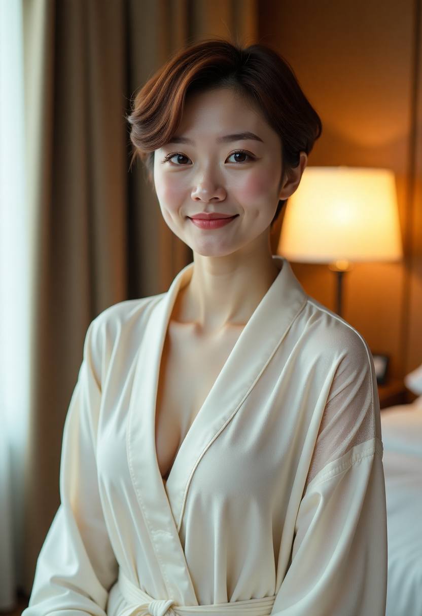 冷无咎