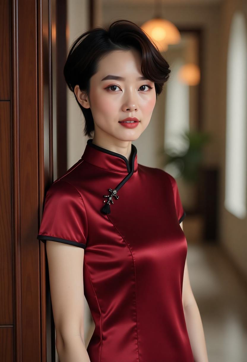 逍遥小王爷