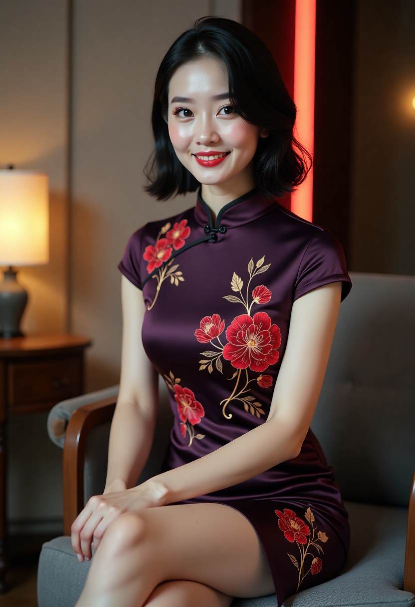 重返十九岁当国主