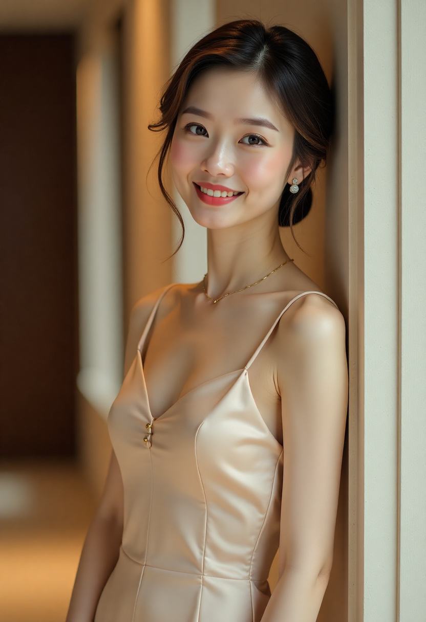 狂龙出狱